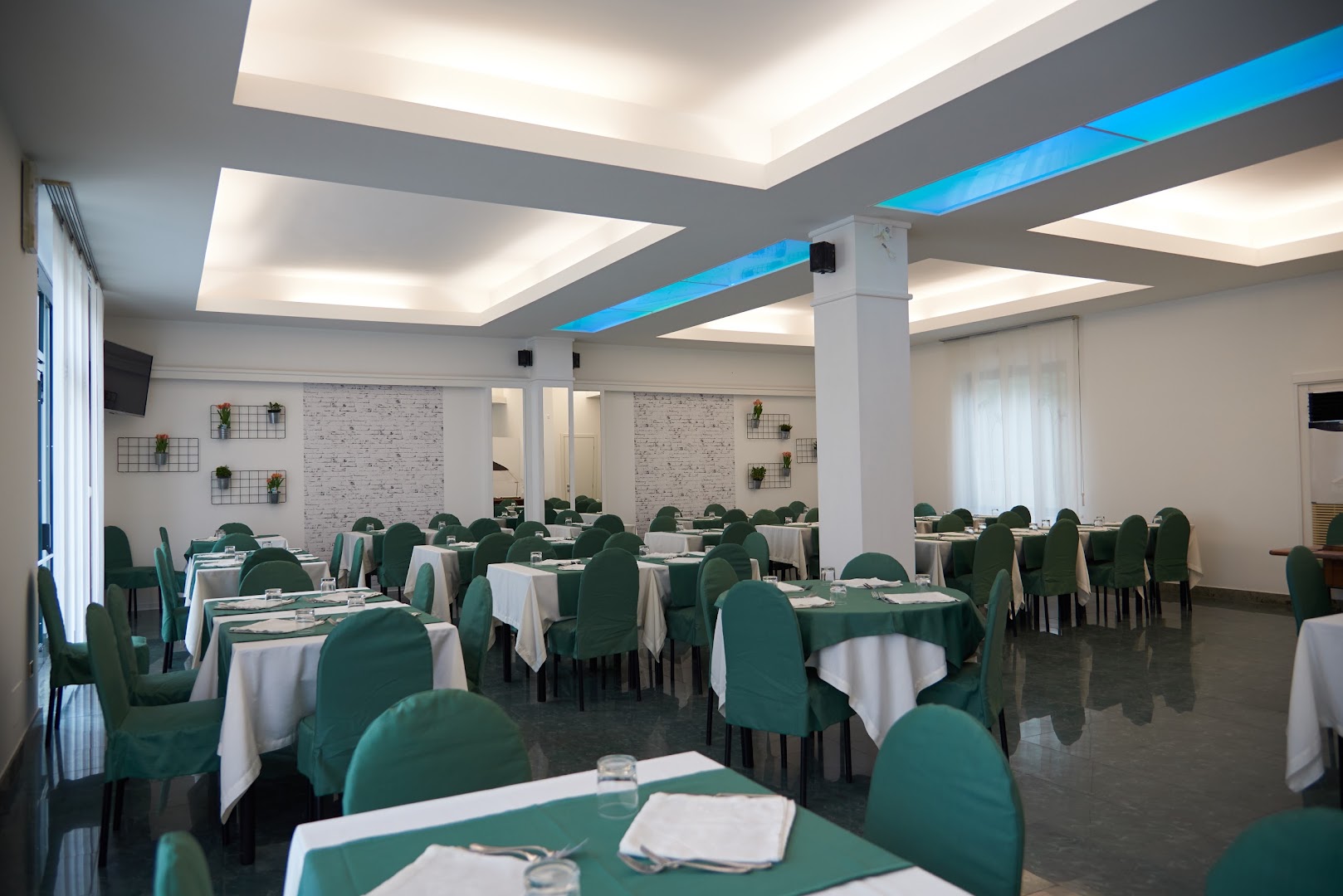 Incontri Di Gusto · Foto 1